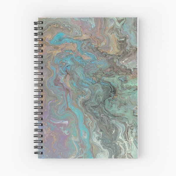 Item preview, Wave designed and sold by baksuart.