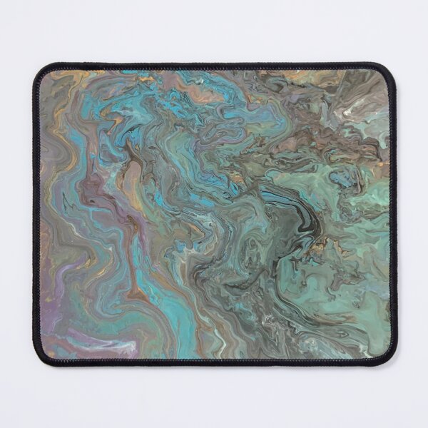 Item preview, Wave designed and sold by baksuart.