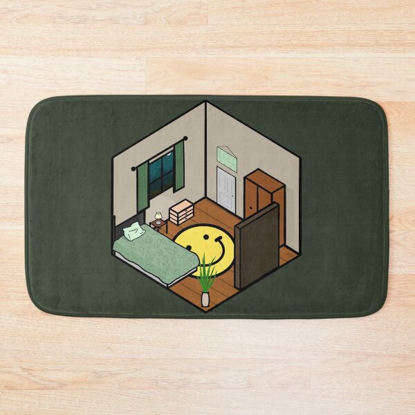 Item preview, Welcome to My Cave by Yuuki G designed and sold by Yuuki G's Artsy Things.