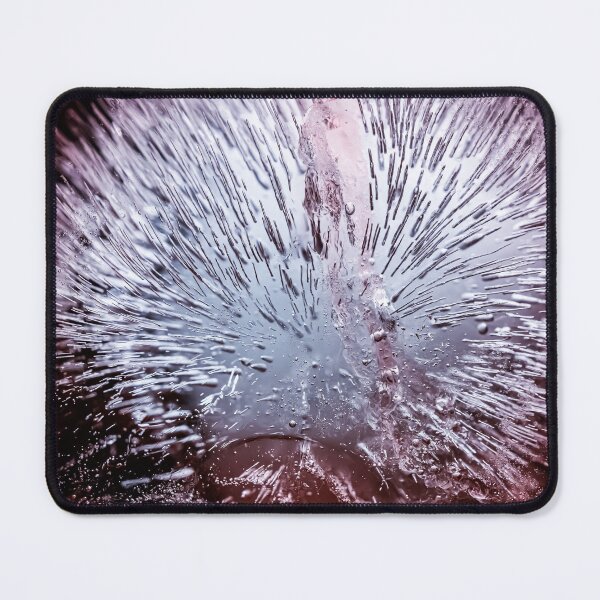 Item preview, Ice Explosion 1 designed and sold by amgphotography.