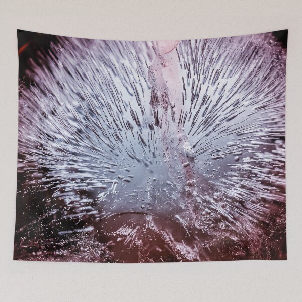 Item preview, Ice Explosion 1 designed and sold by amgphotography.