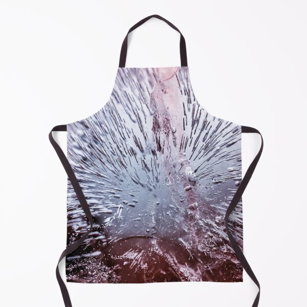 Item preview, Ice Explosion 1 designed and sold by amgphotography.
