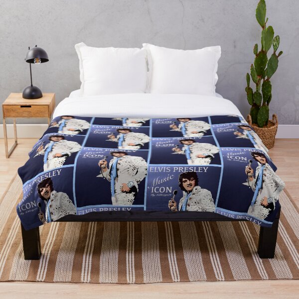 Item preview, the king of music designed and sold by soldesign72.