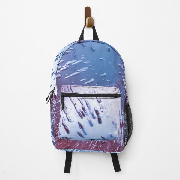 Item preview, Ice Explosion 2 designed and sold by amgphotography.