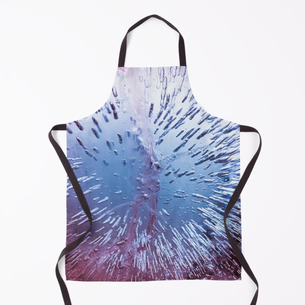 Item preview, Ice Explosion 2 designed and sold by amgphotography.