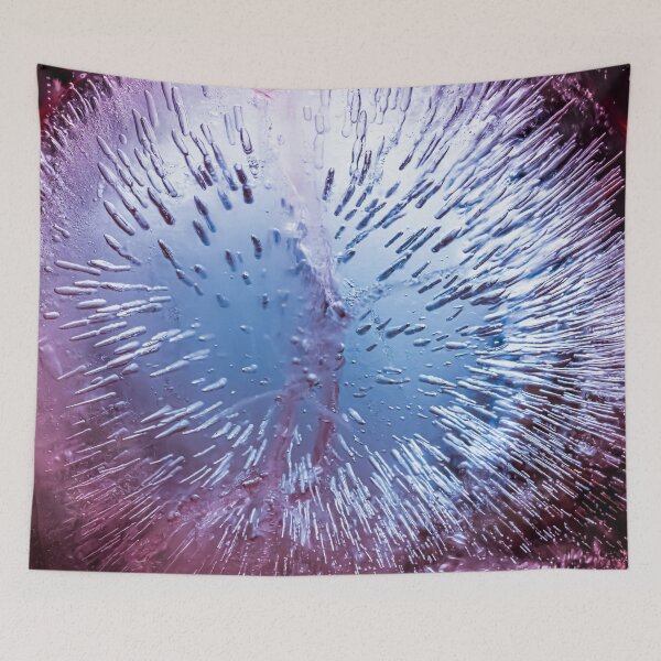 Item preview, Ice Explosion 2 designed and sold by amgphotography.