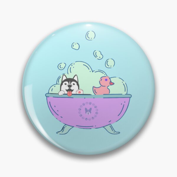 Item preview, Dog Groomer Love designed and sold by NICE-ARAM.