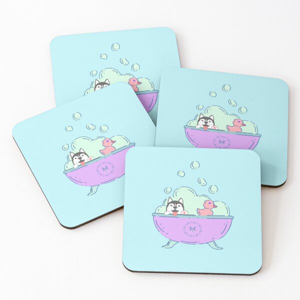 Item preview, Dog Groomer Love designed and sold by NICE-ARAM.