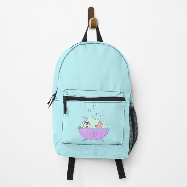 Item preview, Dog Groomer Love designed and sold by NICE-ARAM.