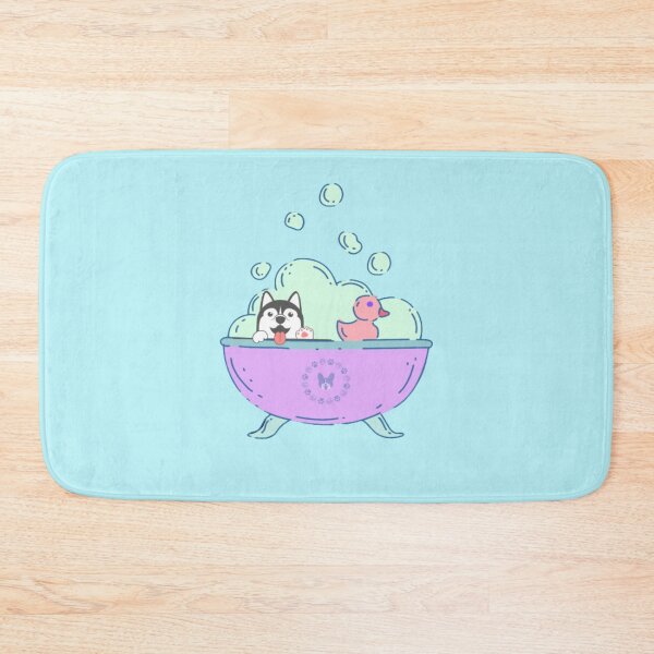 Item preview, Dog Groomer Love designed and sold by NICE-ARAM.