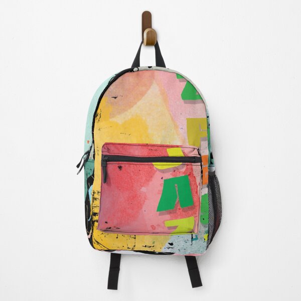 Item preview, Jazz Fest 2022 designed and sold by Boomroom.
