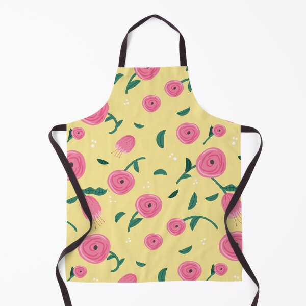 Item preview, Spring Roses designed and sold by HikaryChan.