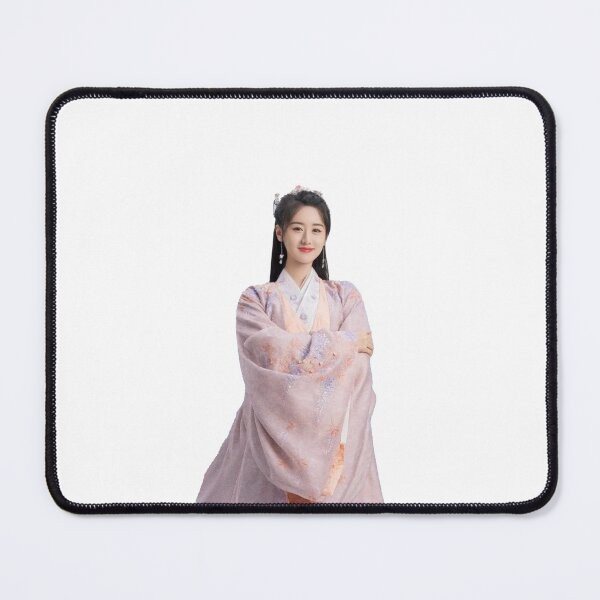 Item preview, Yuan Bing Yan Zhu Xuan Ji designed and sold by elvadragon.
