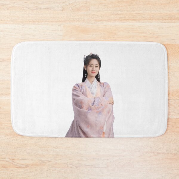 Item preview,  Yuan Bing Yan Zhu Xuan Ji designed and sold by elvadragon.