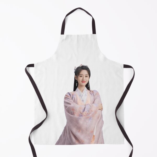 Item preview, Yuan Bing Yan Zhu Xuan Ji designed and sold by elvadragon.