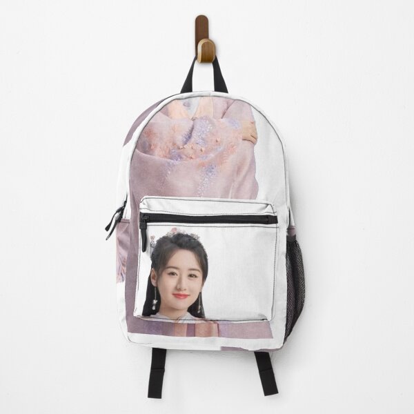 Item preview, Yuan Bing Yan Zhu Xuan Ji designed and sold by elvadragon.
