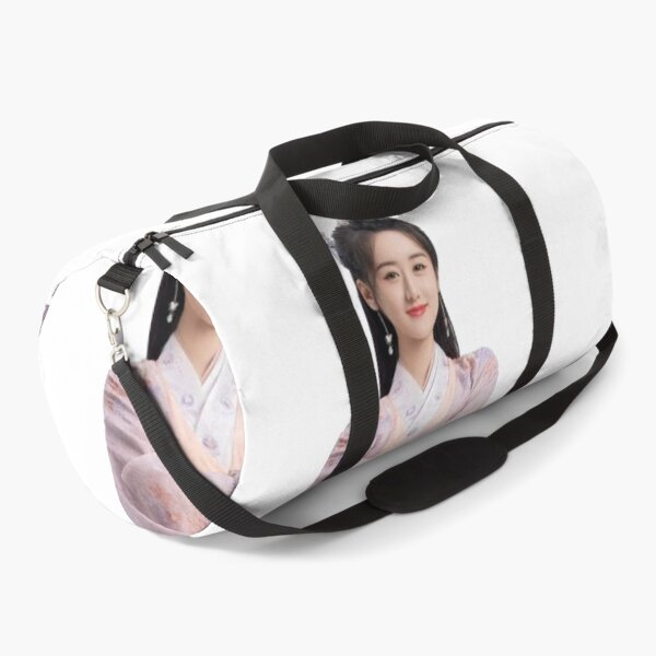 Item preview,  Yuan Bing Yan Zhu Xuan Ji designed and sold by elvadragon.