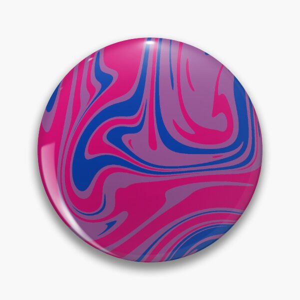 Item preview, Berry Basket Swirls designed and sold by Isabel-Jane.