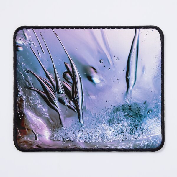 Item preview, The Luminous Creatures Within designed and sold by amgphotography.