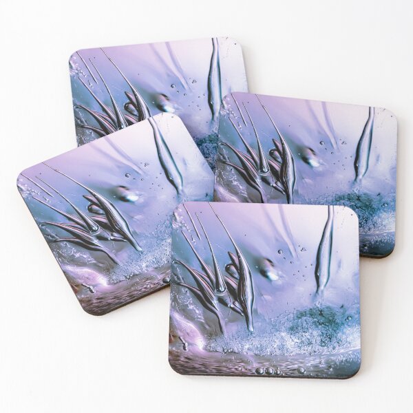 Item preview, The Luminous Creatures Within designed and sold by amgphotography.