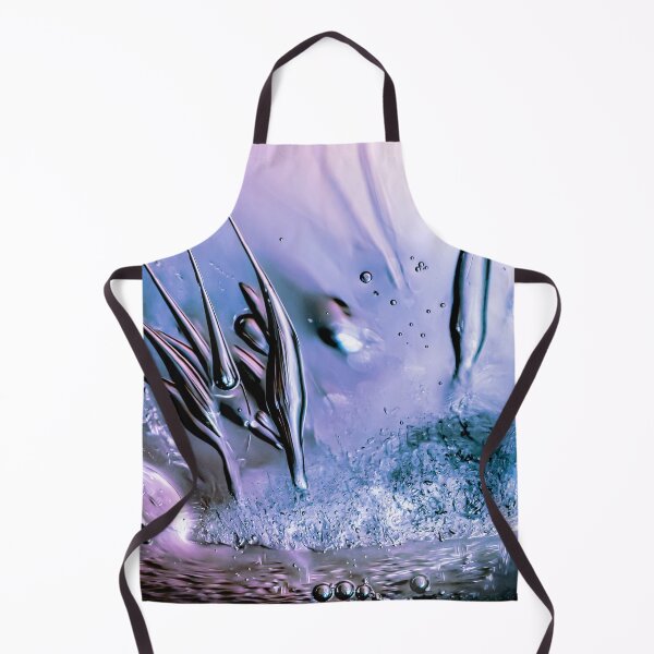 Item preview, The Luminous Creatures Within designed and sold by amgphotography.