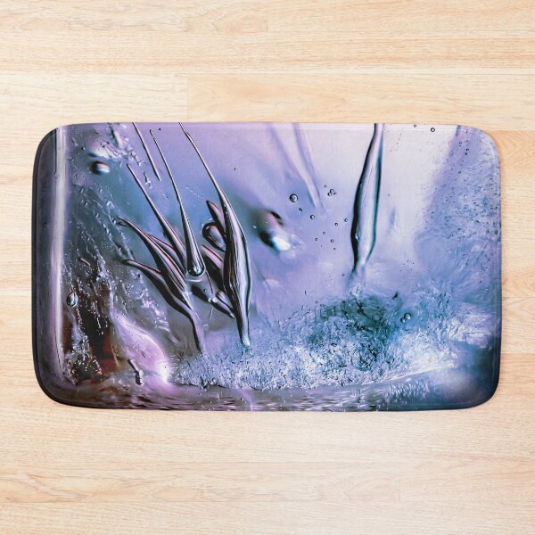 Item preview, The Luminous Creatures Within designed and sold by amgphotography.