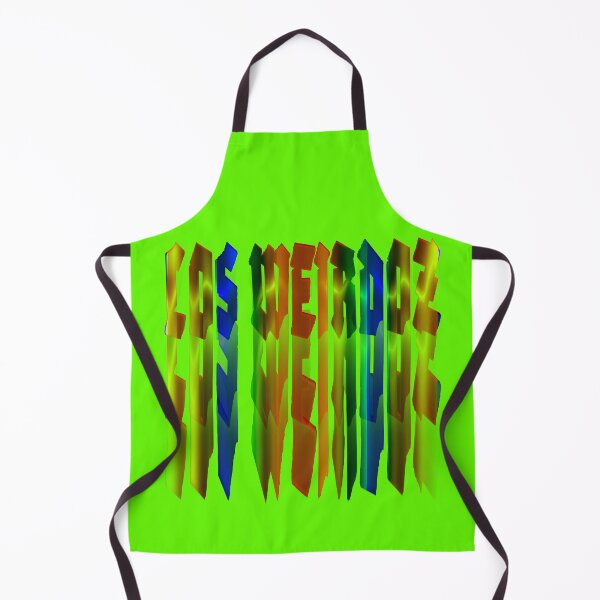 Item preview, Los Weirdoz "third version" aesthetic text design by Code03. Cool and fye t shirt designs. designed and sold by Code03.