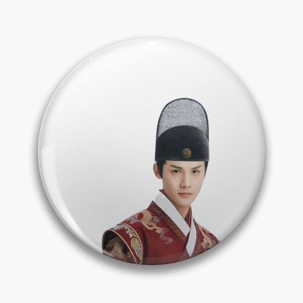 Item preview, cheng yi, yu si feng designed and sold by elvadragon.