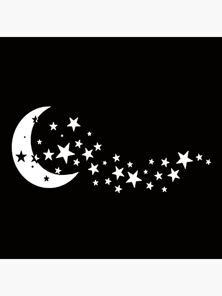 Moon Stars Brawl Stars Fails And Funny Moments Moon And Stars