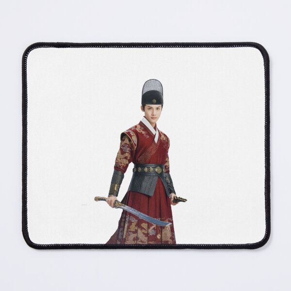 Item preview, cheng yi, yu si feng designed and sold by elvadragon.