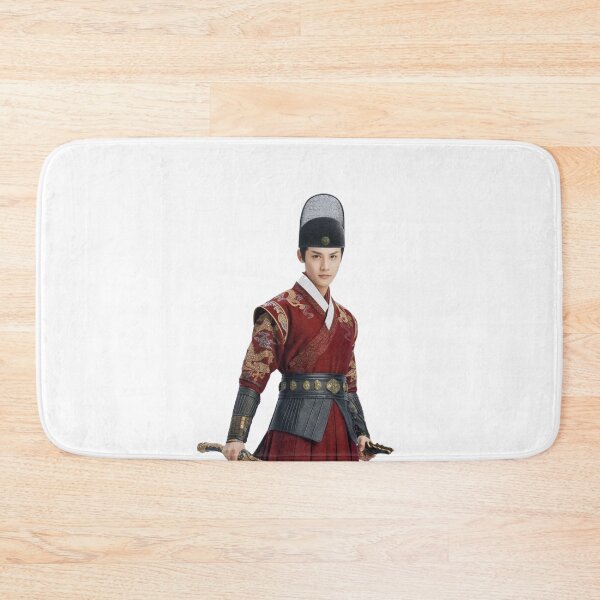 Item preview, cheng yi, yu si feng designed and sold by elvadragon.