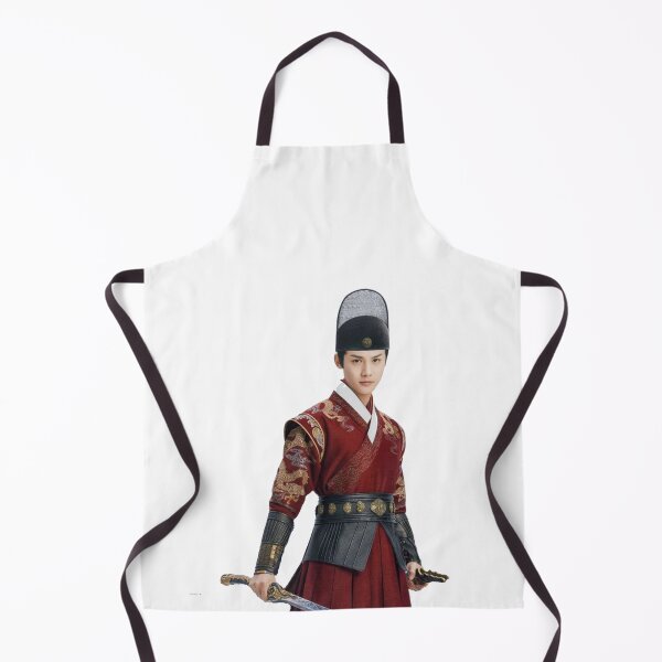 Item preview, cheng yi, yu si feng designed and sold by elvadragon.