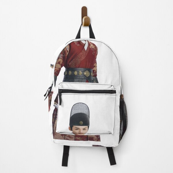 Item preview, cheng yi, yu si feng designed and sold by elvadragon.