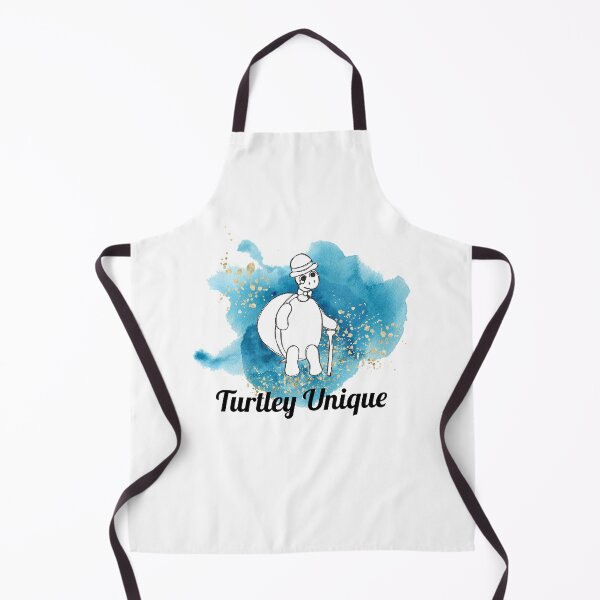 Item preview, Sketched Classy Turtle designed and sold by PeachBabeSuds.