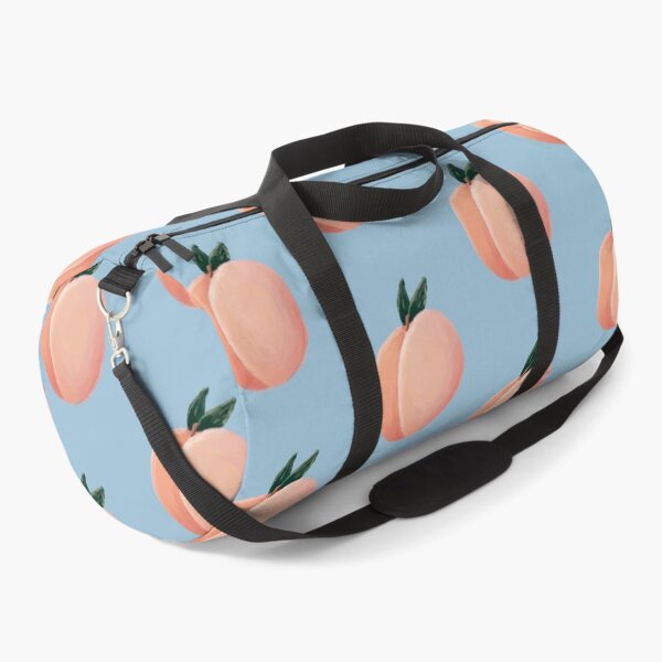 Item preview, Peach designed and sold by KaitLouise.
