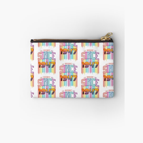 Item preview, Awesome are born in 1977 40th years old designed and sold by bestdesign4u.