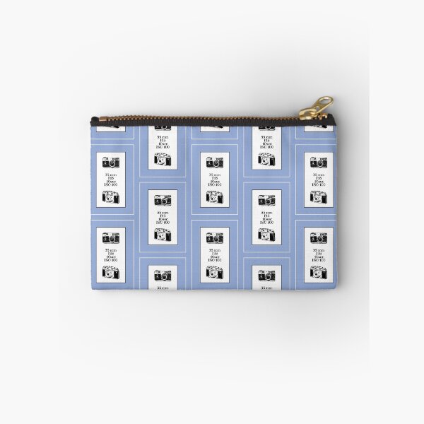Item preview, Camera settings for photographers designed and sold by CarmenConsi.
