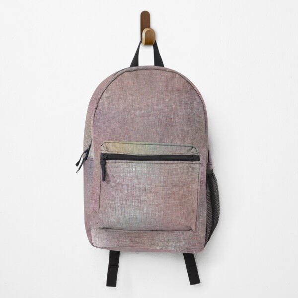 Item preview, Aesthetic blurred abstract by Code03.  designed and sold by Code03.