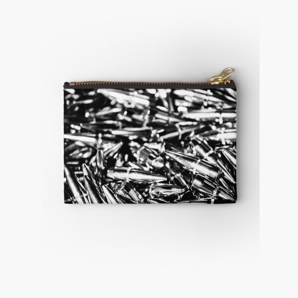 Item preview, Bullets designed and sold by Vmpdesign.