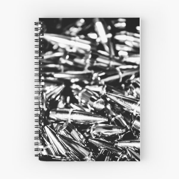Item preview, Bullets designed and sold by Vmpdesign.