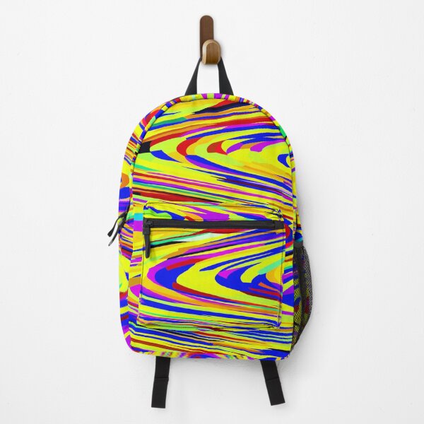 Item preview, Loco colorful swirls by Code03. Cool and fye designs. designed and sold by Code03.