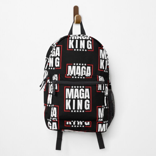 Item preview, Proud Biden Ultra Maga King Return Happy 4th Of July 2022 designed and sold by Usoubmaster.