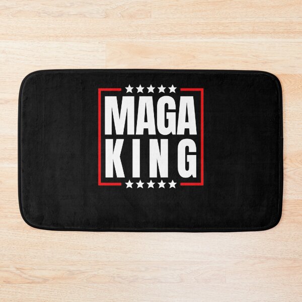 Item preview, Proud Biden Ultra Maga King Return Happy 4th Of July 2022 designed and sold by Usoubmaster.