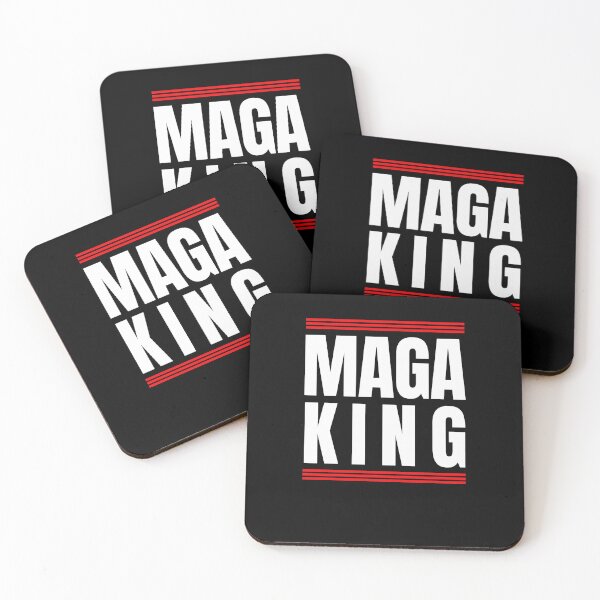 Item preview, Proud Biden Ultra Maga King Return Happy 4th Of July 2022 designed and sold by Usoubmaster.
