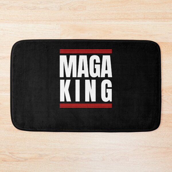 Item preview, Proud Biden Ultra Maga King Return Happy 4th Of July 2022 designed and sold by Usoubmaster.