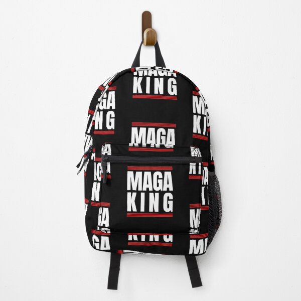Item preview, Proud Biden Ultra Maga King Return Happy 4th Of July 2022 designed and sold by Usoubmaster.