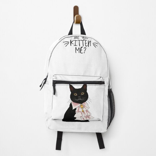 Item preview, cute kitty designed and sold by Thomaart.