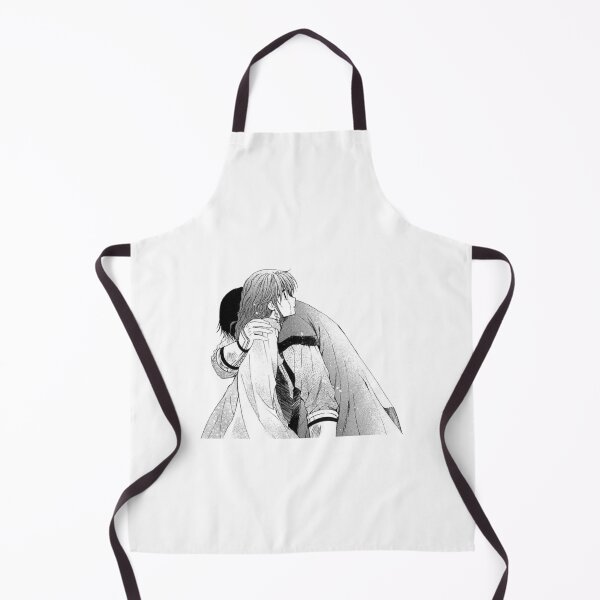 Item preview, Yona and Hak designed and sold by TanjaSkrkic.