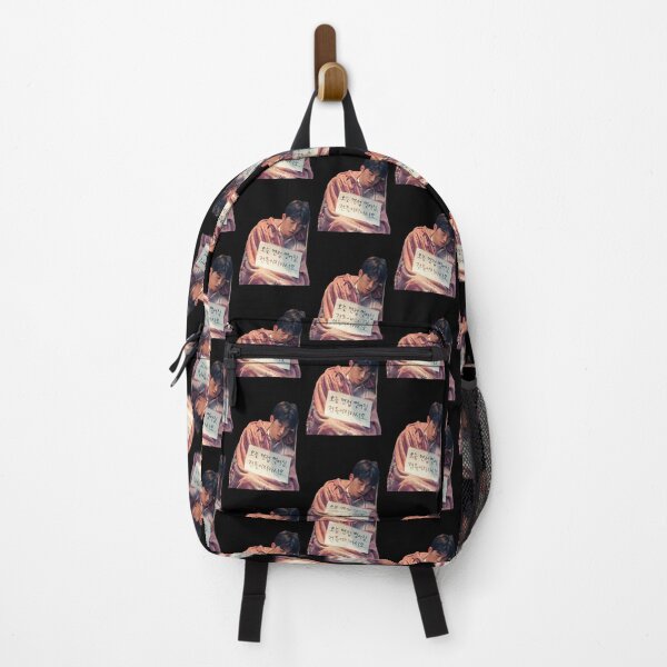 Item preview, Nam Joo-hyuk in the series Twenty-Five Twenty-One designed and sold by elvadragon.