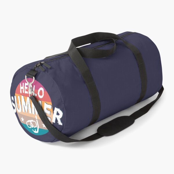 Item preview, hello summer designed and sold by VUE-MER.